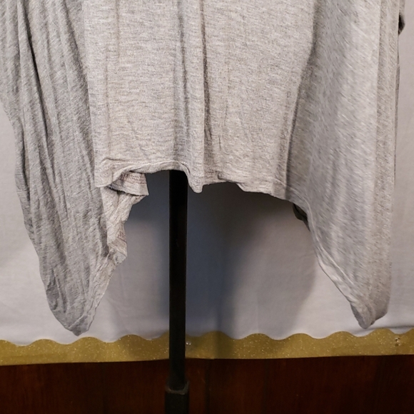 Tunic - Picture 4 of 5